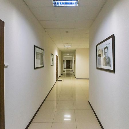 오데사 16Th Floor Arcadia 아파트 외부 사진